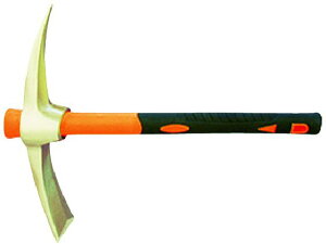 y񂹁zo[R mXp[LO͂ NS800-1100   cnV _ _Ǝ |pi Ɨpi H