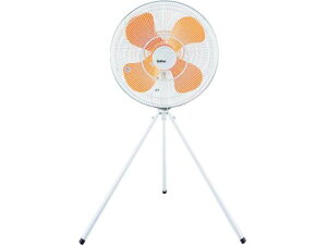 y񂹁zH X^h^Cv(vX`bNnl)45cm P200V Ɩp@ @ T[L[^[ 󒲉Ɠd