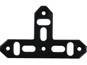 y񂹁z_Ch[ng sb^T|[g  TFTS1157 3×25×115×70mm z y z