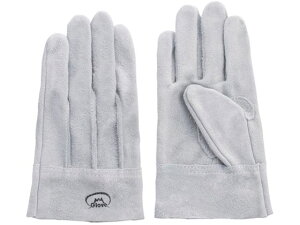 y񂹁zxmO[u v 6tW}[N L 1602 v v  PU Ɨp