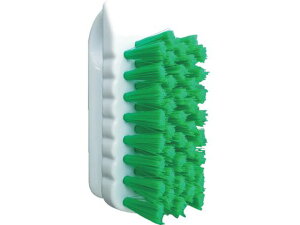 y񂹁zo[ebN o[L[g ̒܃uV  BCN-G 61700401 ʑ  ܃uV ܐ | q  ~[ Lb`