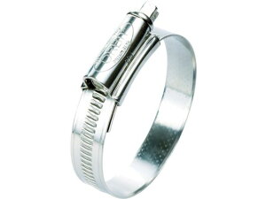 y񂹁zASOH ORBIT z[XNbv SUS 130~150 (5) 6X-SUS z[Xoh Coh ̌p `[u YHpi Ɨpi H