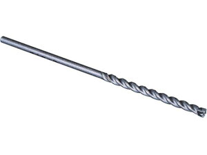 y񂹁z~iK f^SrbgUp lW^Cv 3.7 DLS37 H h ؍H Ɨpi H