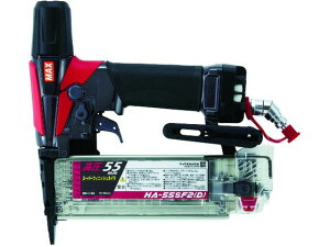 y񂹁zMAX tBjbVlC 15~55mm HA-55SF2(D) Bŋ@ lWŋ@ CH Ɨpi H