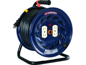 y񂹁z dHh W^100Vh 2c xZT[:A^ 50m NF-504D R[h[100V R[h[ R[h Hpi Ɨpi H