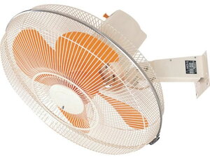 y񂹁zXCf EH[2(vX`bN O200V SF-45MT-2VP Ɩp@ @ T[L[^[ 󒲉Ɠd