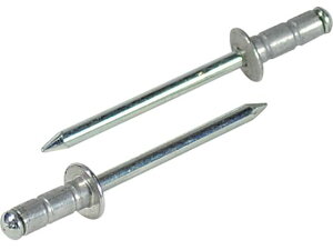 y񂹁zGr APxbg(A~jE/XeB[) 4-5(1000{)  AP45 {g ˂ B f Ɨpi H