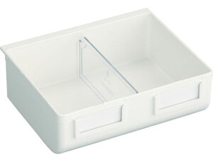 y񂹁zTRUSCO rbNpCgr 197×1H67×H67 zCg K-20W iI [ ۊ 