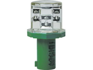 y񂹁z~cM \[[p`141.5×39.5 LED-SP SW XebJ[  S 