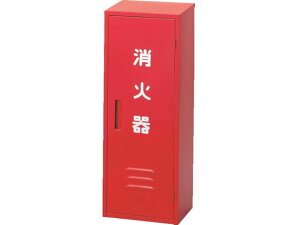 y񂹁zhCP~J Ί[20^1{p NB-201