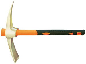 y񂹁zo[R mXp[LO͂ NS800-2000   cnV _ _Ǝ |pi Ɨpi H