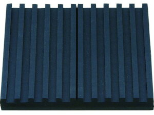 y񂹁zTRUSCO hUpbg 10×50×50 OHS-10-50 f ˂ {g B f Ɨpi H