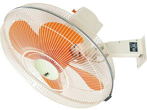 y񂹁zXCf EH[ vX`bNnl P100V SF-45MV-1VP Ɩp@ @ T[L[^[ 󒲉Ɠd