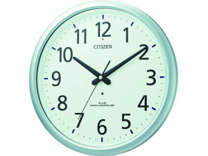 y񂹁zV`Y dg |v h^(IPX4) Abj 320 |v v