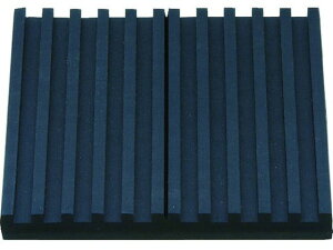 y񂹁zTRUSCO hUpbg ϔMEϖ 10×50×50 OHS-10-50CR f ˂ {g B f Ɨpi H