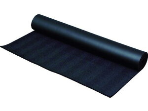 y񂹁zIRIS 573050 o[V[g [^Cv RS-18907R {V[g u[V[g  S 