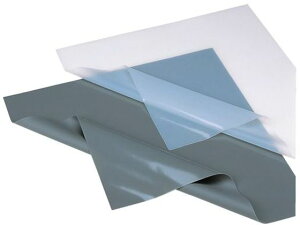 y񂹁zCmAbN VR[S ≏EϔMV[g  0.4×500×500 TC20H040T