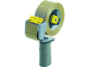 y񂹁zTRUSCO J[gV[[ X`[^Cv TEX-233SP-A pe[vJb^[ Ke[v Se[v 