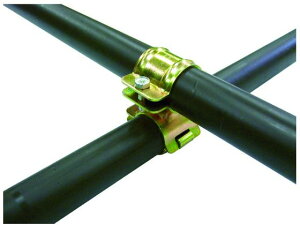 y񂹁zDAIM K[fAOpCvpŒNv 39671 x ݂j |ObY K[fjO