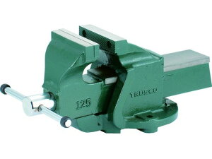 y񂹁zTRUSCO [hoCX 125mm LV-125N