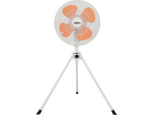 y񂹁zH(^@)X^h^ nl45cm P100V