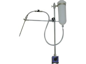 y񂹁z}K ICXl[N SN1-M-13 (1 }Olbg K-13t) SN1-M-13 N[gpi ؍H Ɨpi H