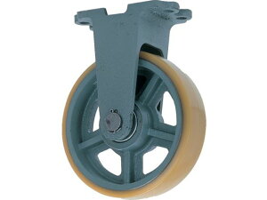 �y�����񂹁z���h�m �����d�׏d�p�E���^���ԗ֌Œ�ԕt�� UHB�[k200X65 UHB-K200X65 �L���X�^�[ ➑� �@�\���� ����