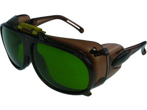 y񂹁zYAMAMOTO ㉺݌`Ռ߂ YW nږ ՌKl n  ڒ C