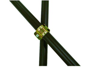 y񂹁zDAIM K[fAOpCvp݃Nv 39672 x ݂j |ObY | K[fjO