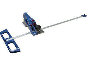 y񂹁zV rXsb`}[J[ }` 5isb` 77315  Ȏ   