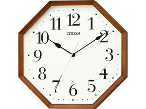 y񂹁zV`Y dg |v Abj ؘg  283×283×51.6