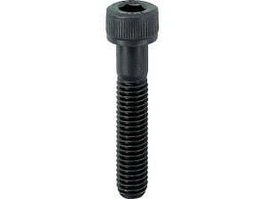 y񂹁zTRUSCO Zpt{g ߔlW TCYM20×80 1{ B30-2080 {g ˂ B f Ɨpi H