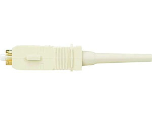�y�����񂹁z�p���h�E�C�b�g �����ς�SC���R�l�N�^ �V���v���b�N�X OM1 FSC2MC6EI FSC2MC6EI �R�l�N�^ �d�C �d�q���i ���Y���H�p�i ��Ɨp�i �H��