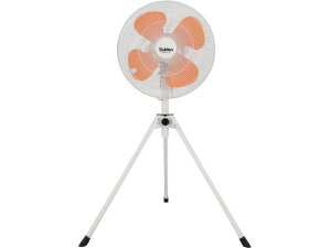 y񂹁zH X^h^Cv VSV[Y |bLvOt nl45cm 100V Ɩp@ @ T[L[^[ 󒲉Ɠd