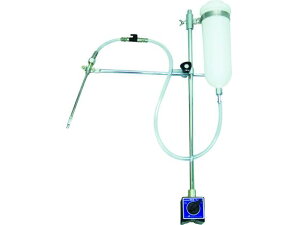 y񂹁z}K ICXl[N SN1-M-23 (1 }Olbg K-23t) SN1-M-23 N[gpi ؍H Ɨpi H