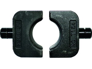 y񂹁zc M-T240p_CXT154 T240-D154NC H  dݎ  H