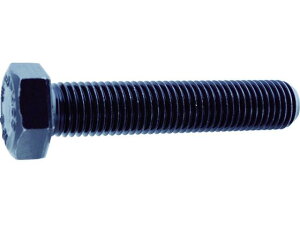 y񂹁zTRUSCO 10.9S˂Zp{g M5×20 39{ Y112-0520 {g ˂ B f Ɨpi H