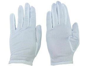 y񂹁zӂ  1379 ~N[u 10o S 1379 iC   Ci[ Ɨp