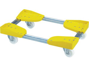 y񂹁z[g{[C202PP^YE^Cv dl ő410×510 Rei  J[gbN 