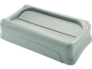 y񂹁zo[Ch XWReipt^ J x[W 26736002 ʃ^Cv S~ S~ |