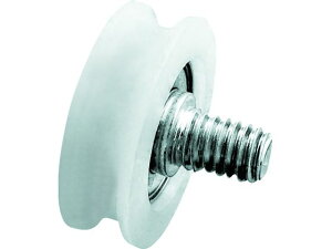 y񂹁zC[X^ xAO EU-B^Cv EU-0622-B xAO  JjJi xAO JjJi @\i Ɨpi H