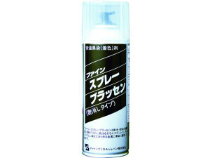 y񂹁zFCJ Xv[ubZ 420ml FC-142 h h {  y z