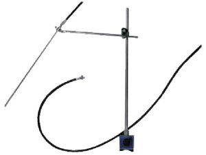 y񂹁z}K ICXl[N SN1-M-33 (1 }Olbg K-33t) SN1-M-33 N[gpi ؍H Ɨpi H