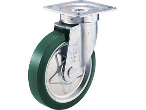 y񂹁zTRUSCO vXE^LX^[  130 TUJ-130 LX^[ ➑ @\ 