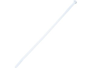 y񂹁zphECbg XeX܃bNiCoh i` 4.7mm 305mm 100{ BT3S-C BT3S-C oh H Œ dCޗ YHpi Ɨpi H