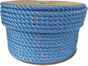 y񂹁z^JCN ^Xg[v u[ h 12×100m  PRVP-62 PP[v בR 