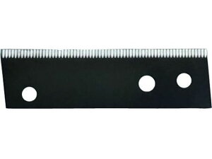 y񂹁zECT TCD-60 ֐n TCD-60-01 pe[vJb^[ Ke[v Se[v 