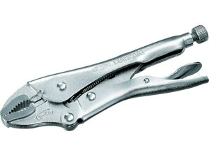 y񂹁zGr oCXvC[ J[u^Cv(Jb^[t) 108mm VW100N ObvvC[ Nv oCX nhvX Ɨpi H