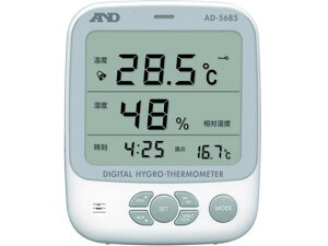 y񂹁zA&D xv AD5685 AD5685 v v vʊ