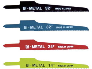 y񂹁z GA[\[֐n(14R) 10 AS-22B-14 GA\[u[h ؒfpi Ɨpi H